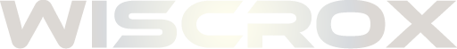 Wiscrox